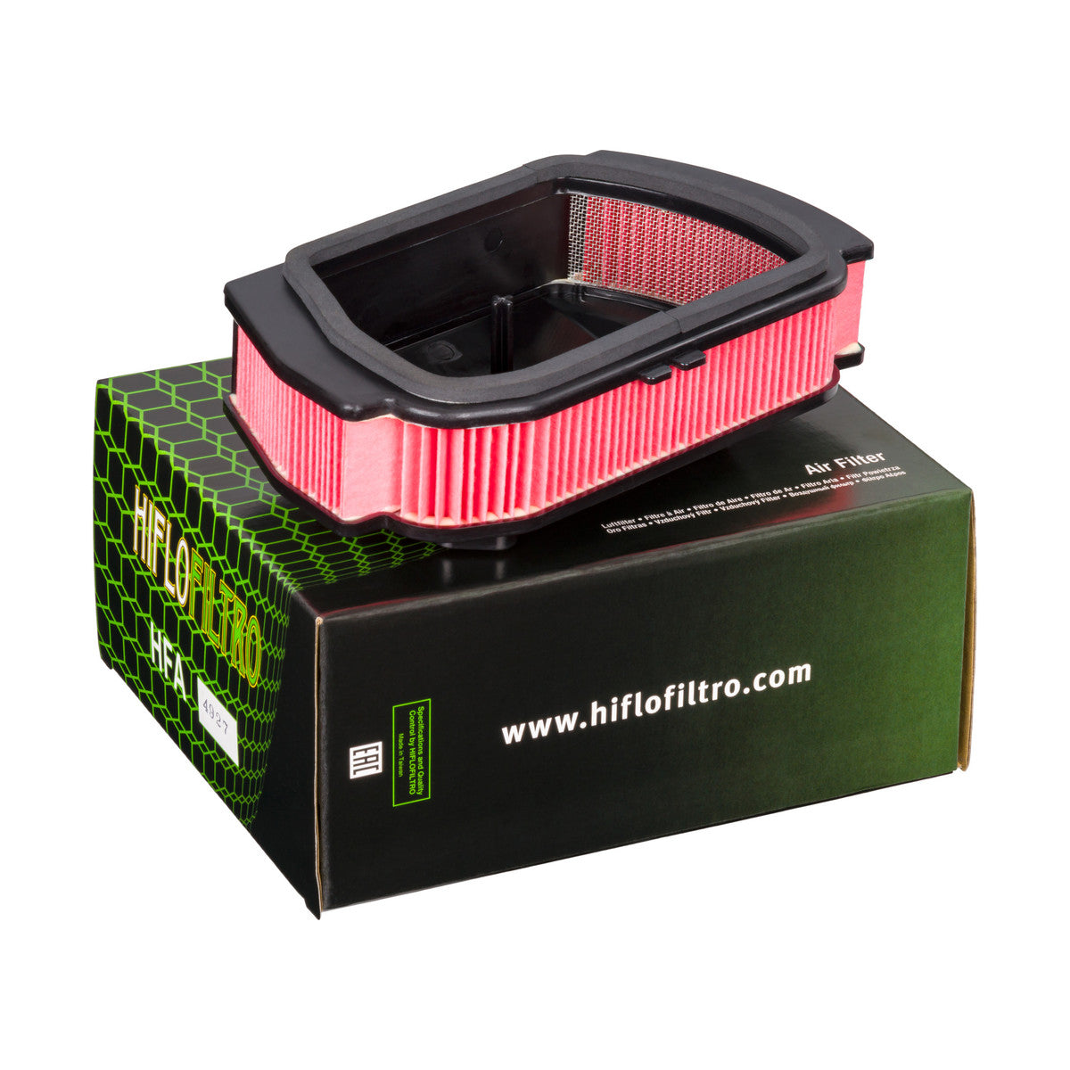 Air Filter HFA4927