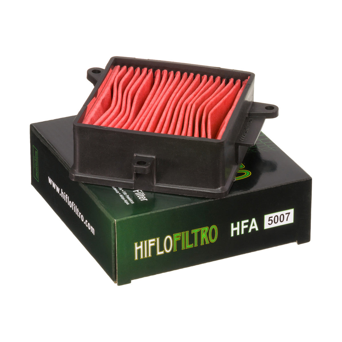 Air Filter HFA5007