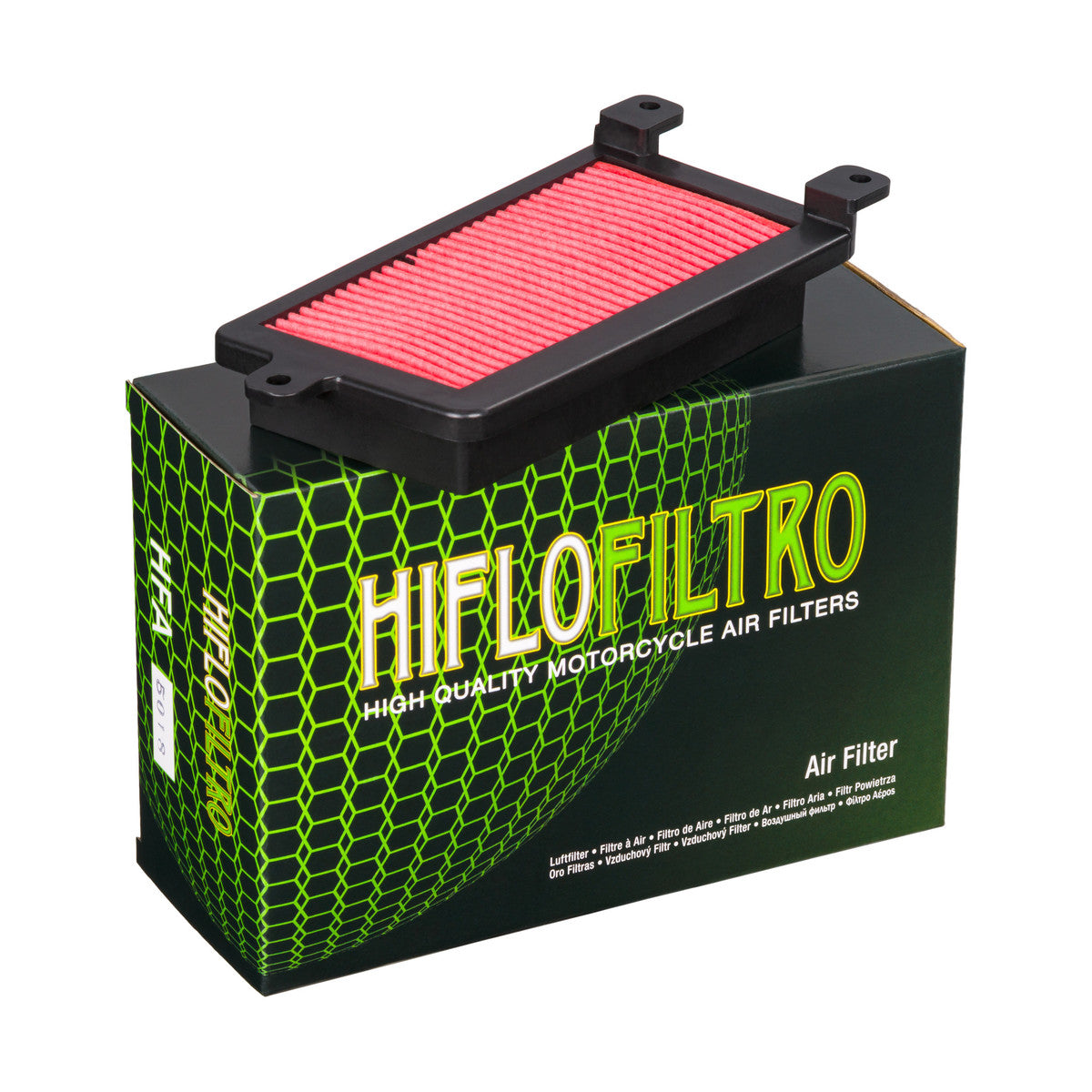 Air Filter HFA5018