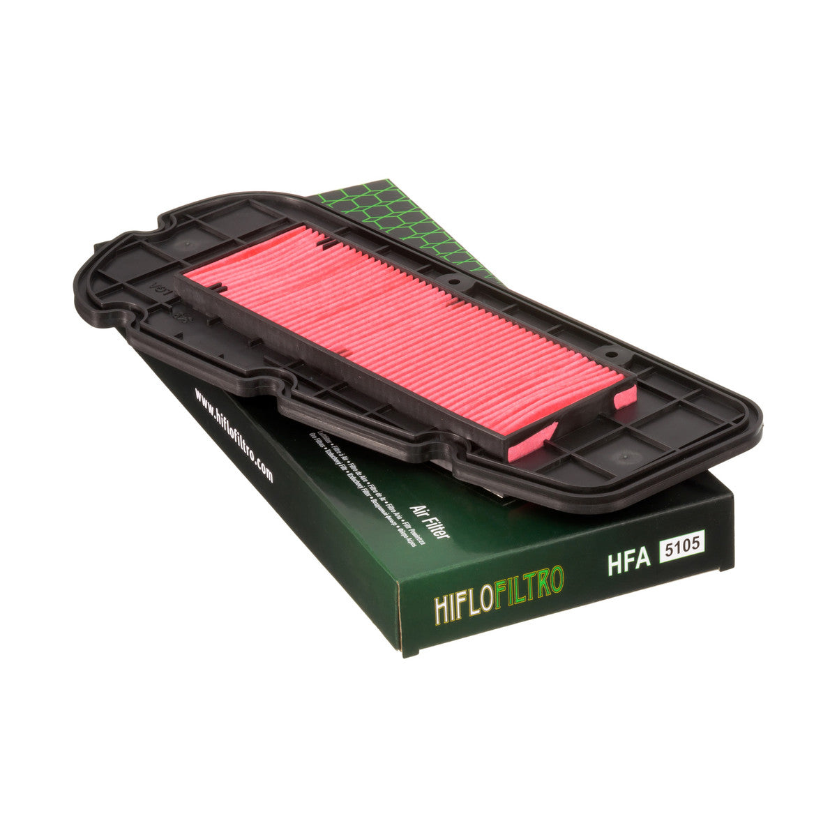 Air Filter HFA5105