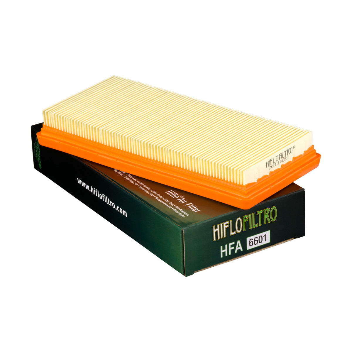 Air Filter HFA6601