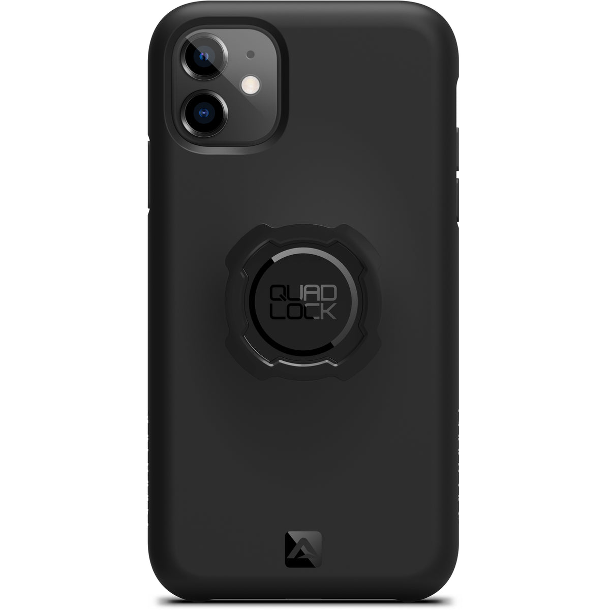 Case iPhone 11