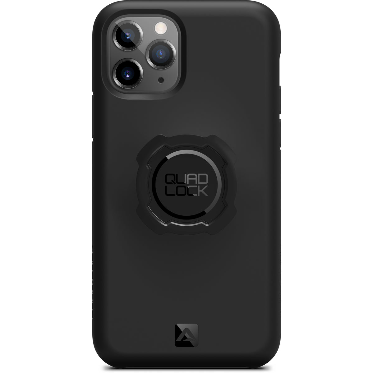 Case iPhone 11 Pro