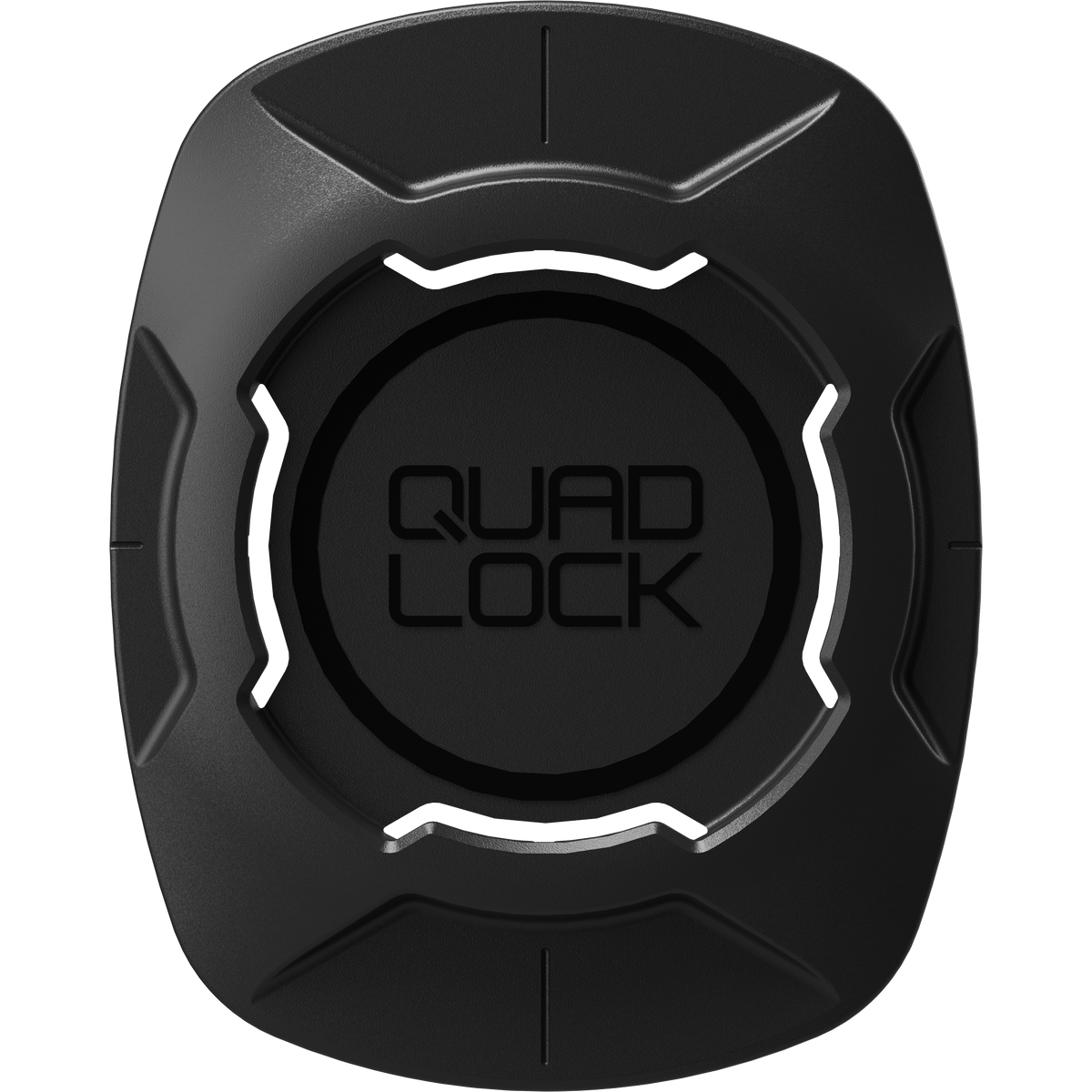 Universal Adaptor (V3) QLA-UNI-3