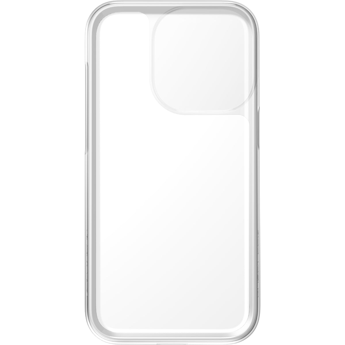 Poncho iPhone 13 Pro