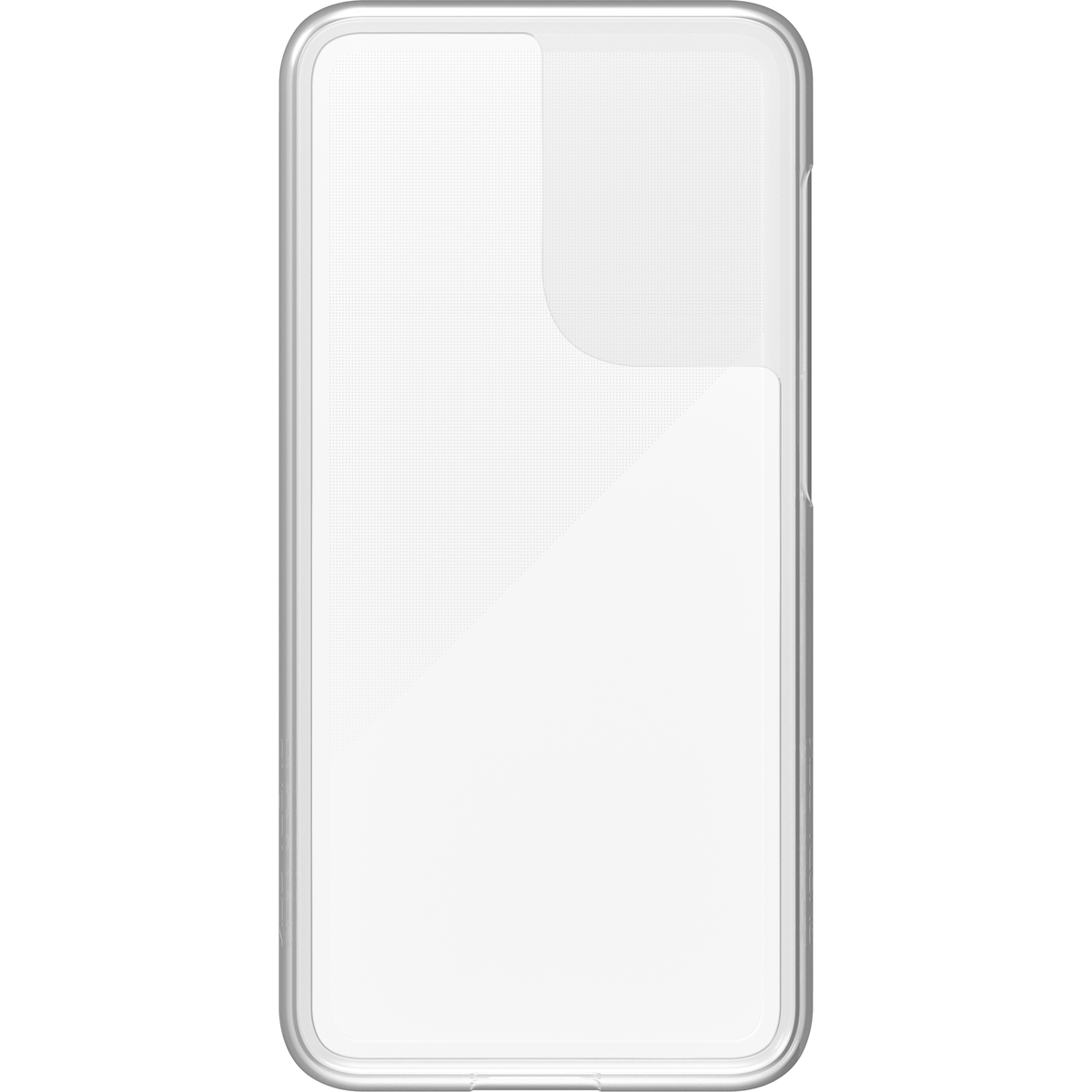 Poncho Samsung Galaxy S21
