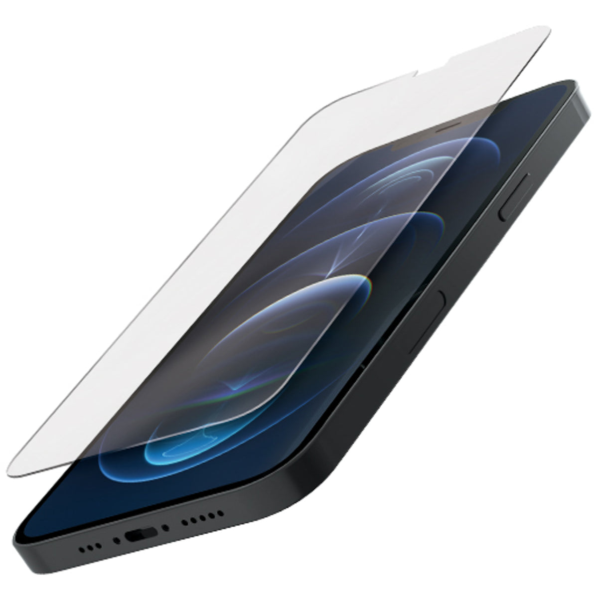 Screen Protector iPhone 12/12 Pro
