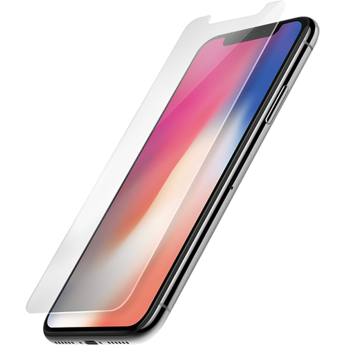 Screen Protector iPhone 11 Pro Max/XSMax