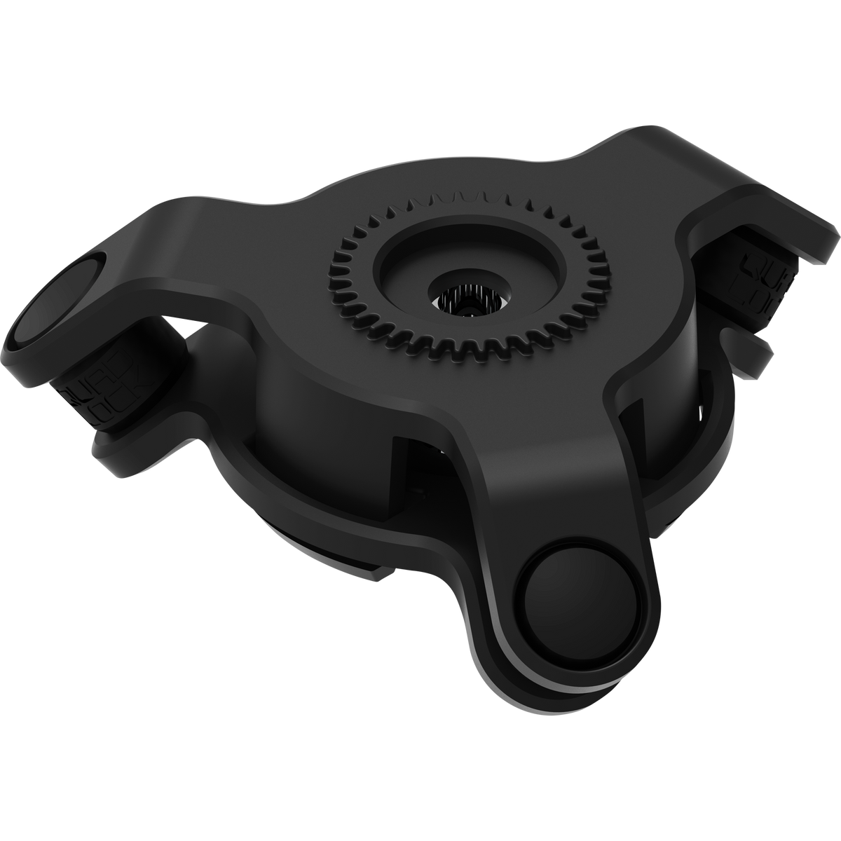 Motorcycle Vibration Dampener QLA-VDM