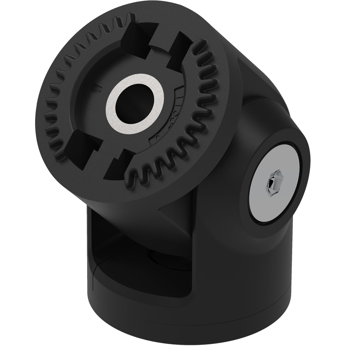 Knuckle Adaptor QLP-MOT-KA