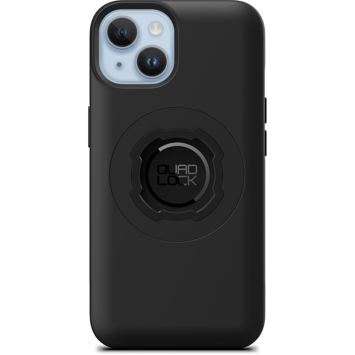 MAG Case iPhone 14 QMC-IP14S