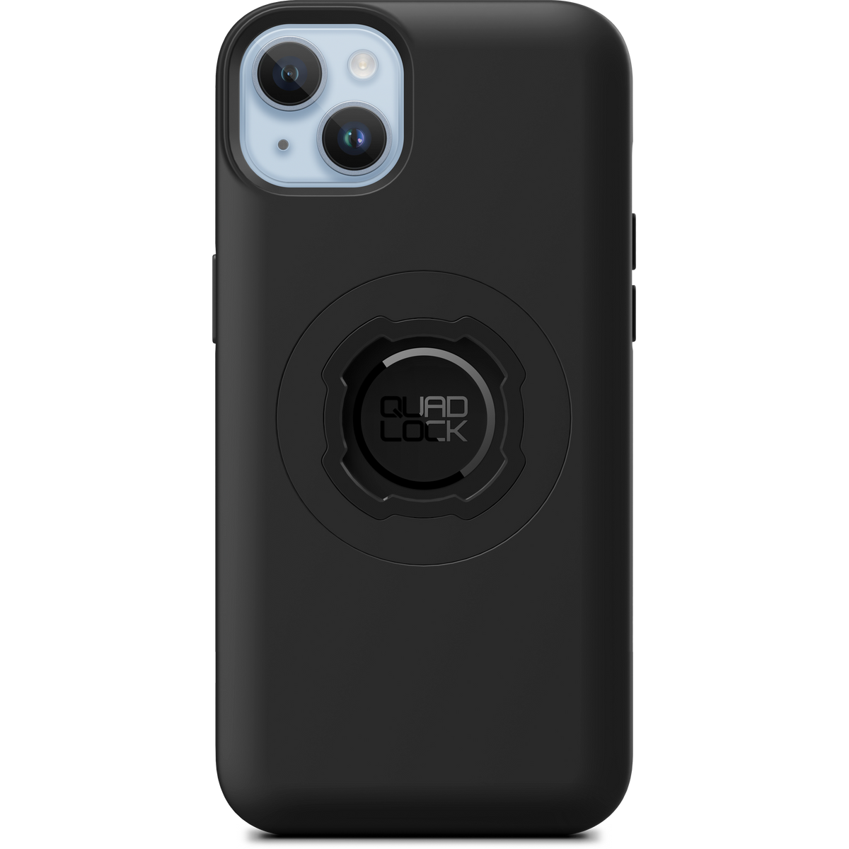 MAG Case iPhone 14 Plus QMC-IP14L