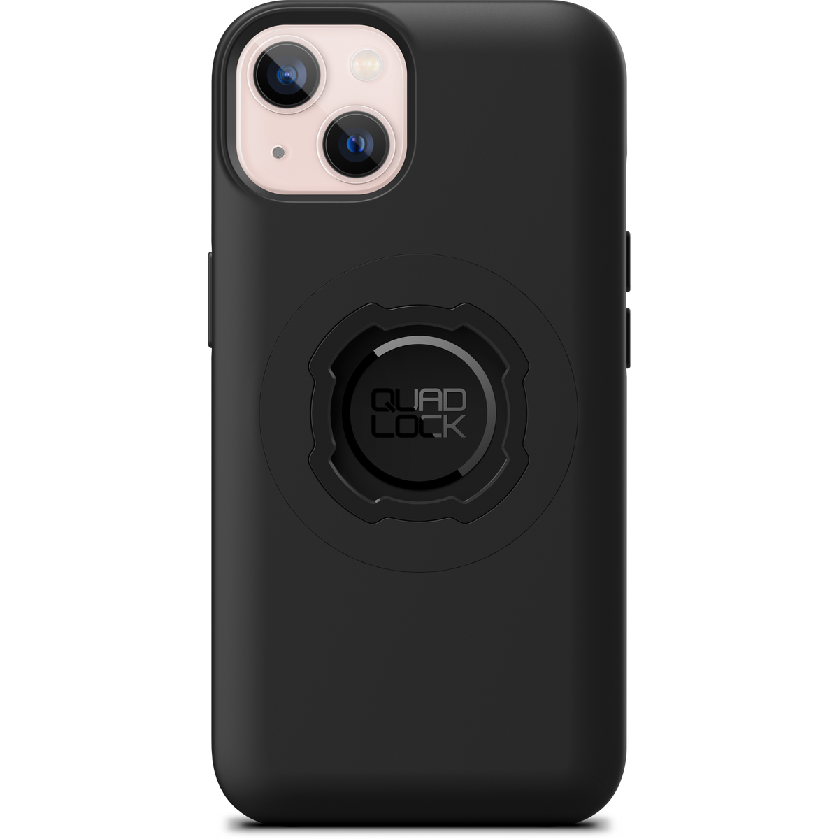 MAG Case iPhone 13 QMC-IP13M