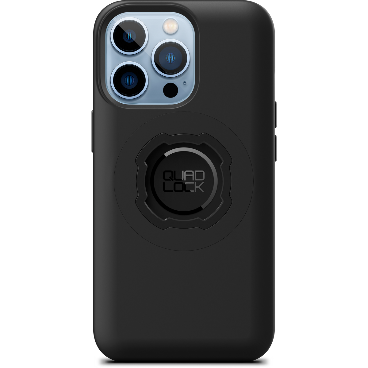 MAG Case iPhone 13 Pro QMC-IP13MP