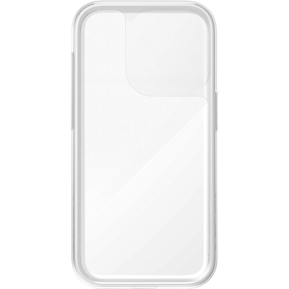 MAG Poncho iPhone 14 Pro