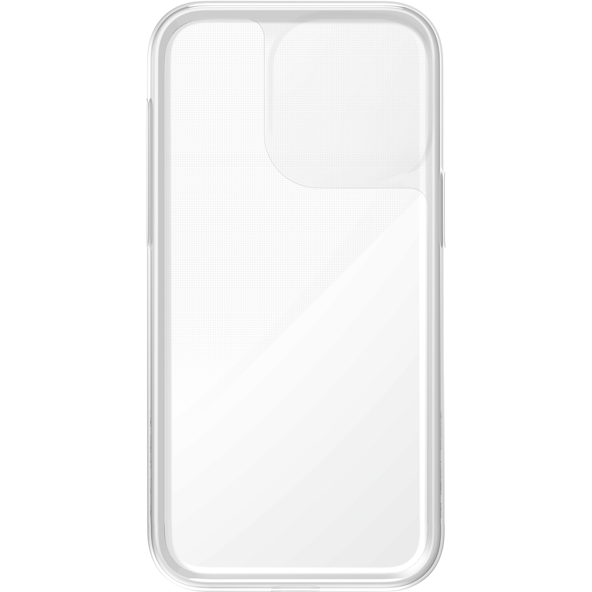 MAG Poncho iPhone 14 Pro Max
