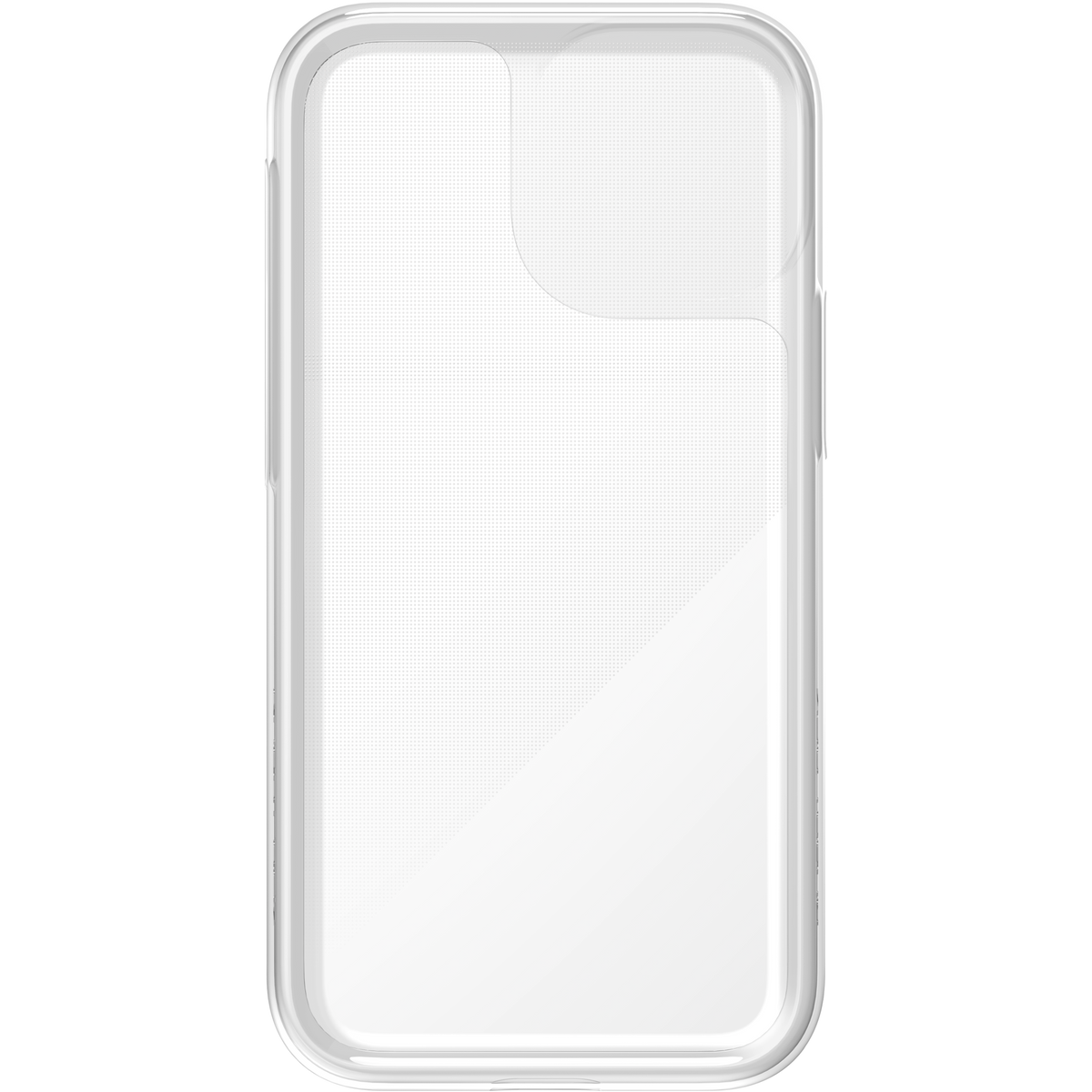 MAG Poncho iPhone 13 Mini