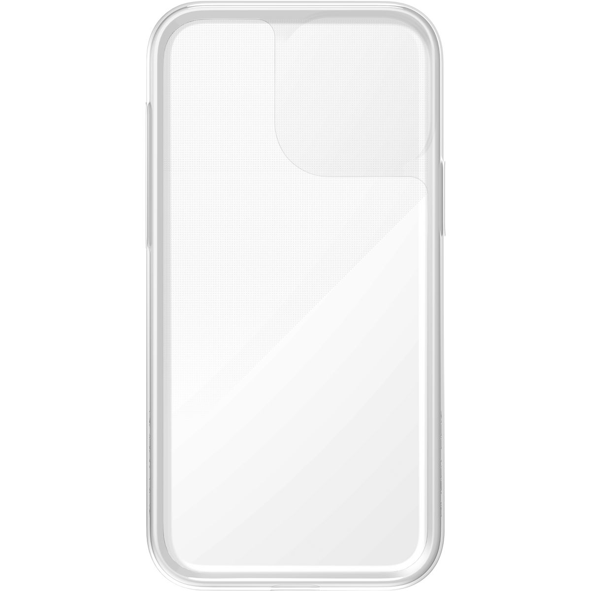 MAG Poncho iPhone 13 Pro Max