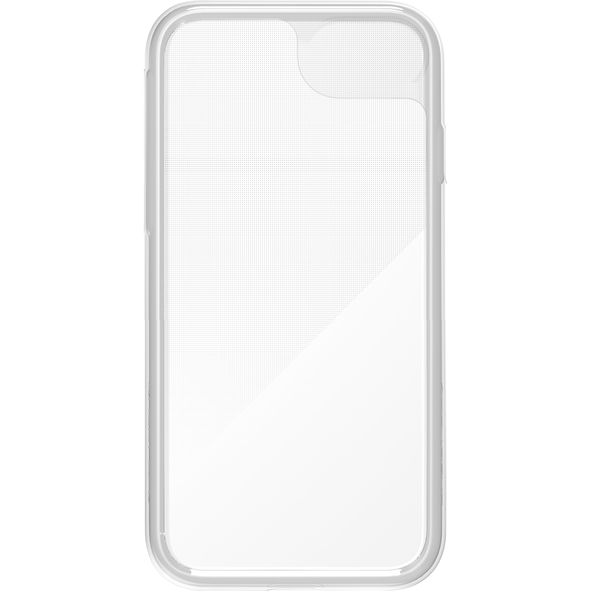MAG Poncho iPhone SE (2nd/3rd GEN)