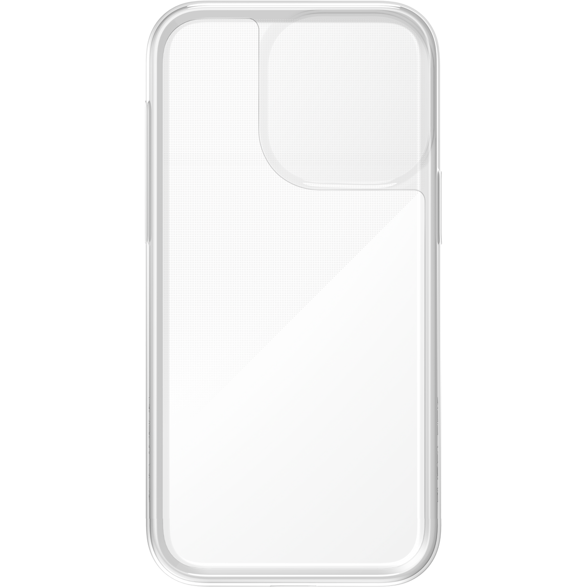 Poncho iPhone 14 Pro Max