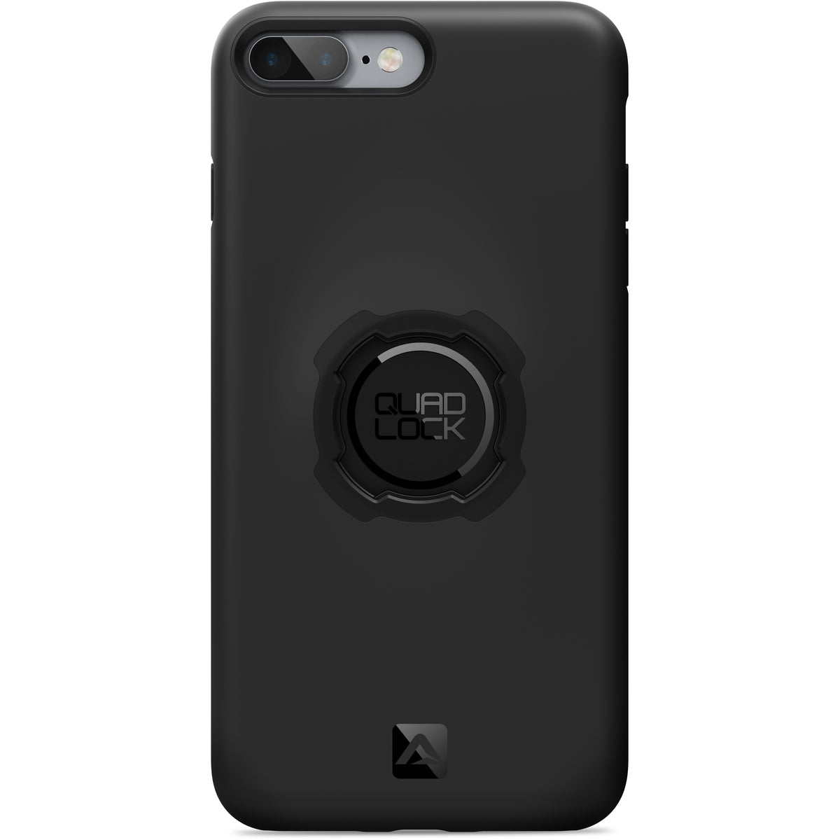 Case iPhone 8 Plus / 7 Plus