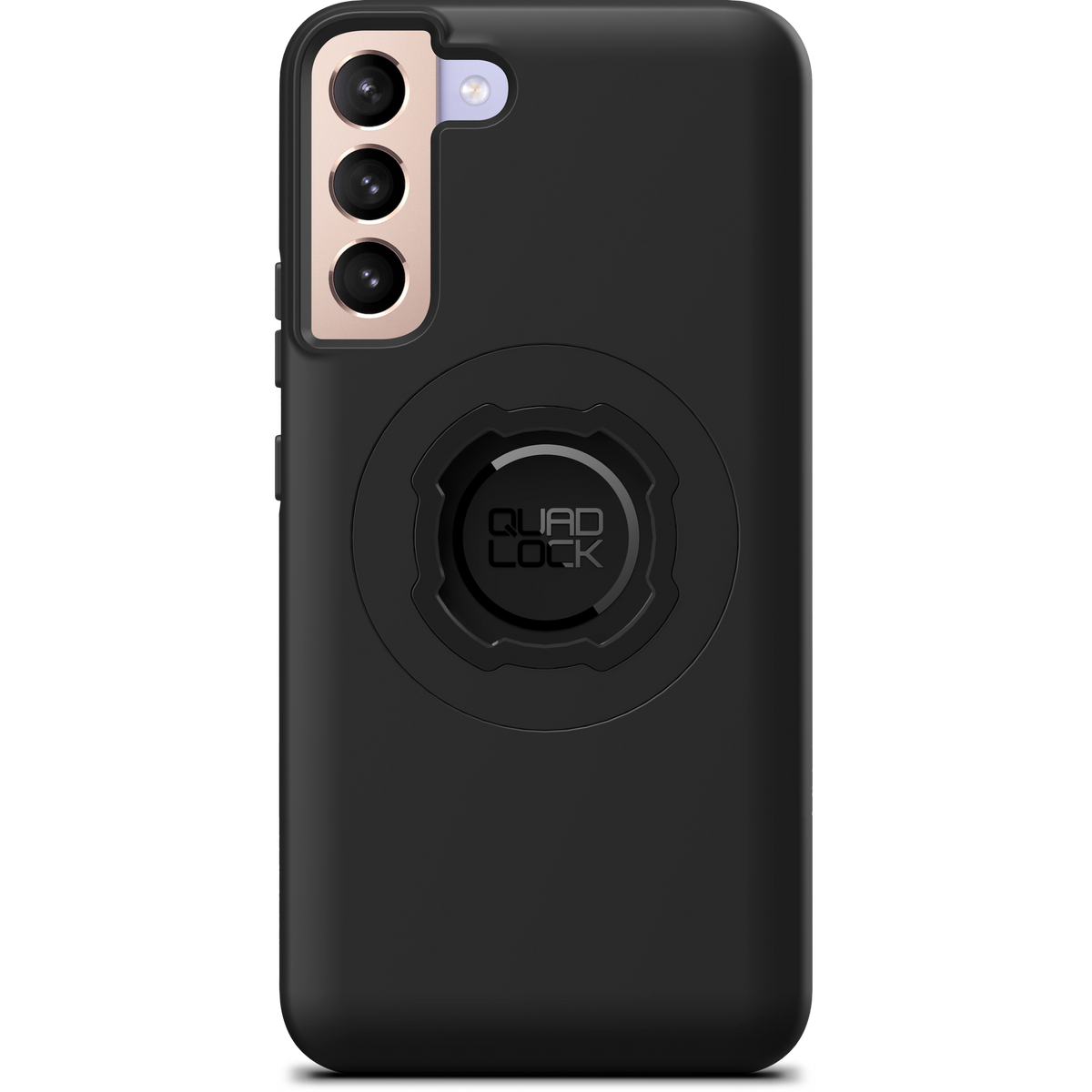 MAG Case Samsung Galaxy S22+ QMC-GS22P