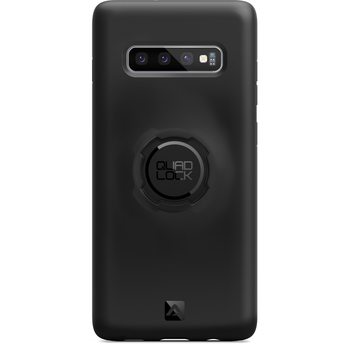 Case Samsung Galaxy S10+