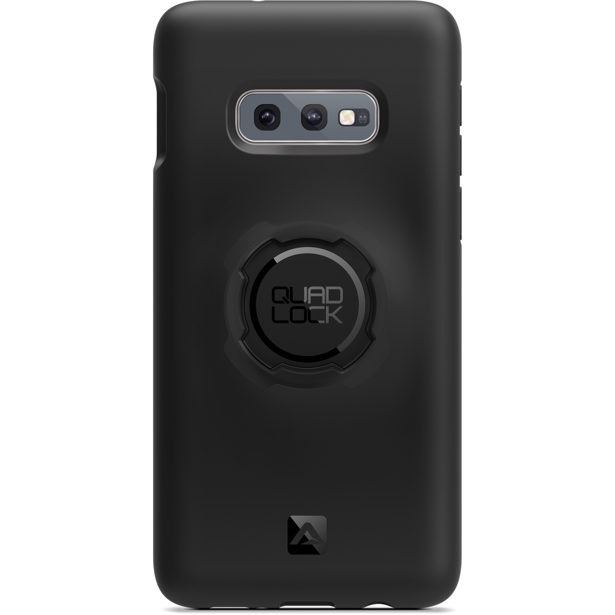 Case Samsung Galaxy S10e
