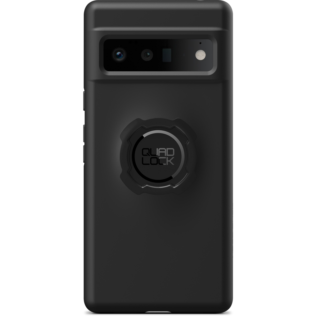 Case Google Pixel 6 Pro