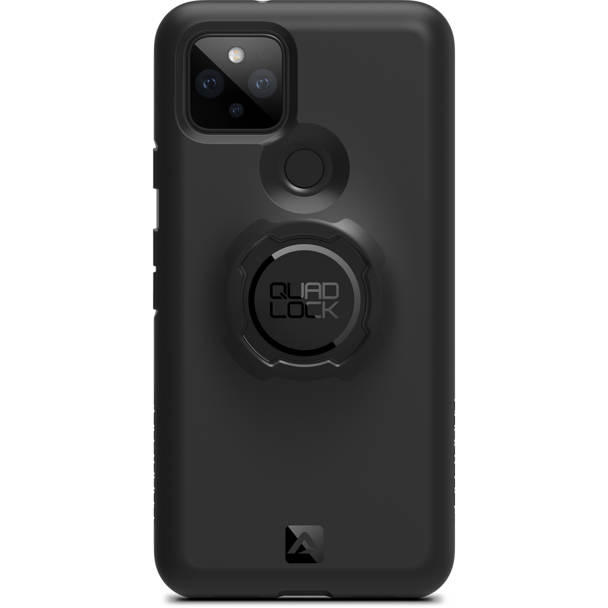 Case Google Pixel 5