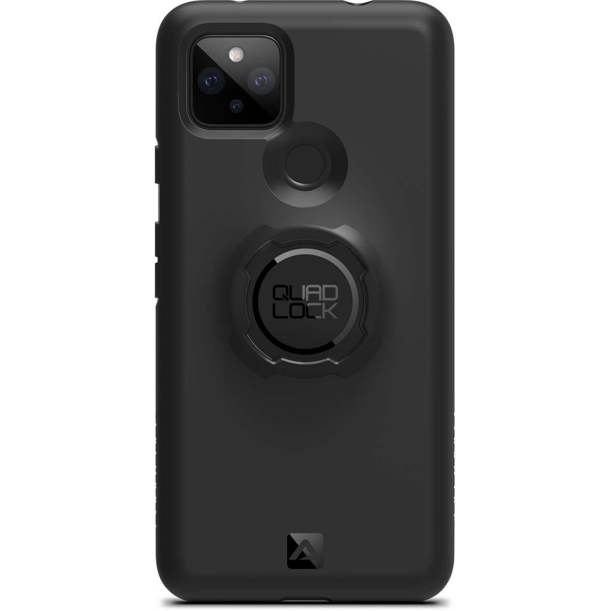 Case Google Pixel 4a (5G)
