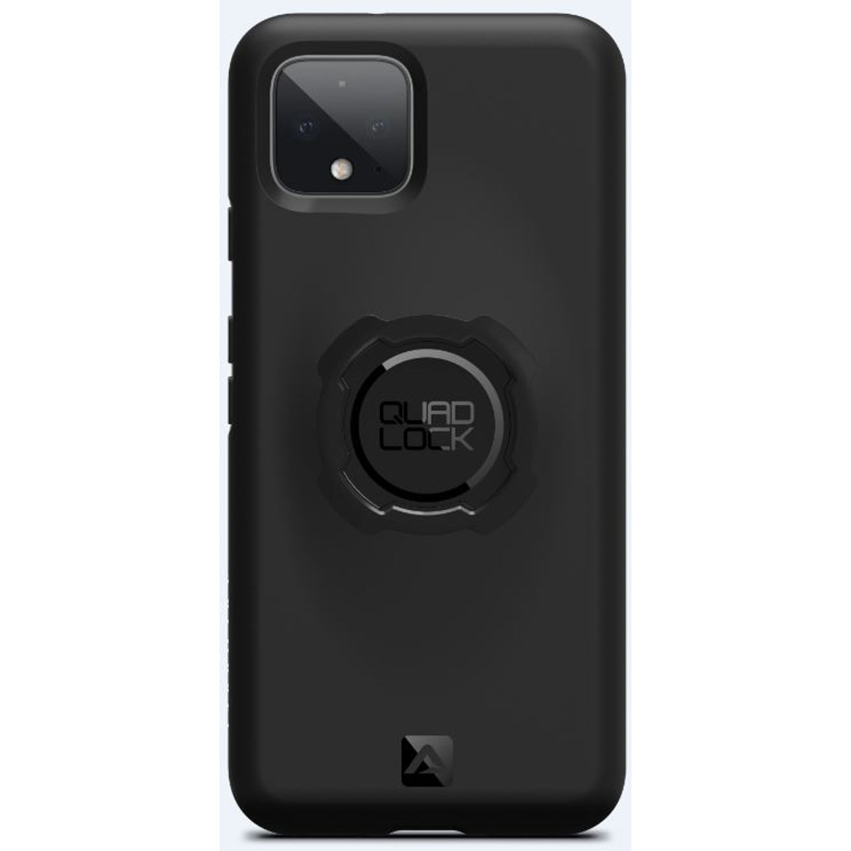 Case Google Pixel 4