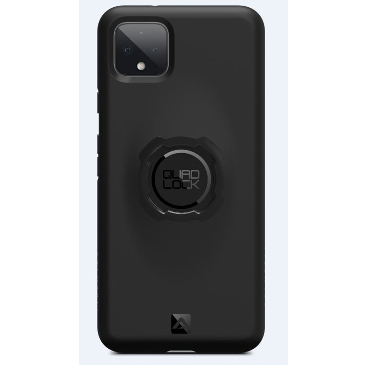 Case Google Pixel 4 XL