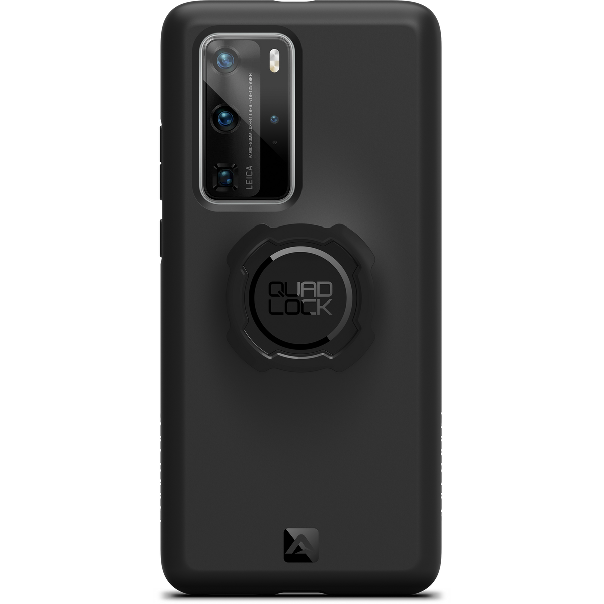 Case Huawei P40 Pro