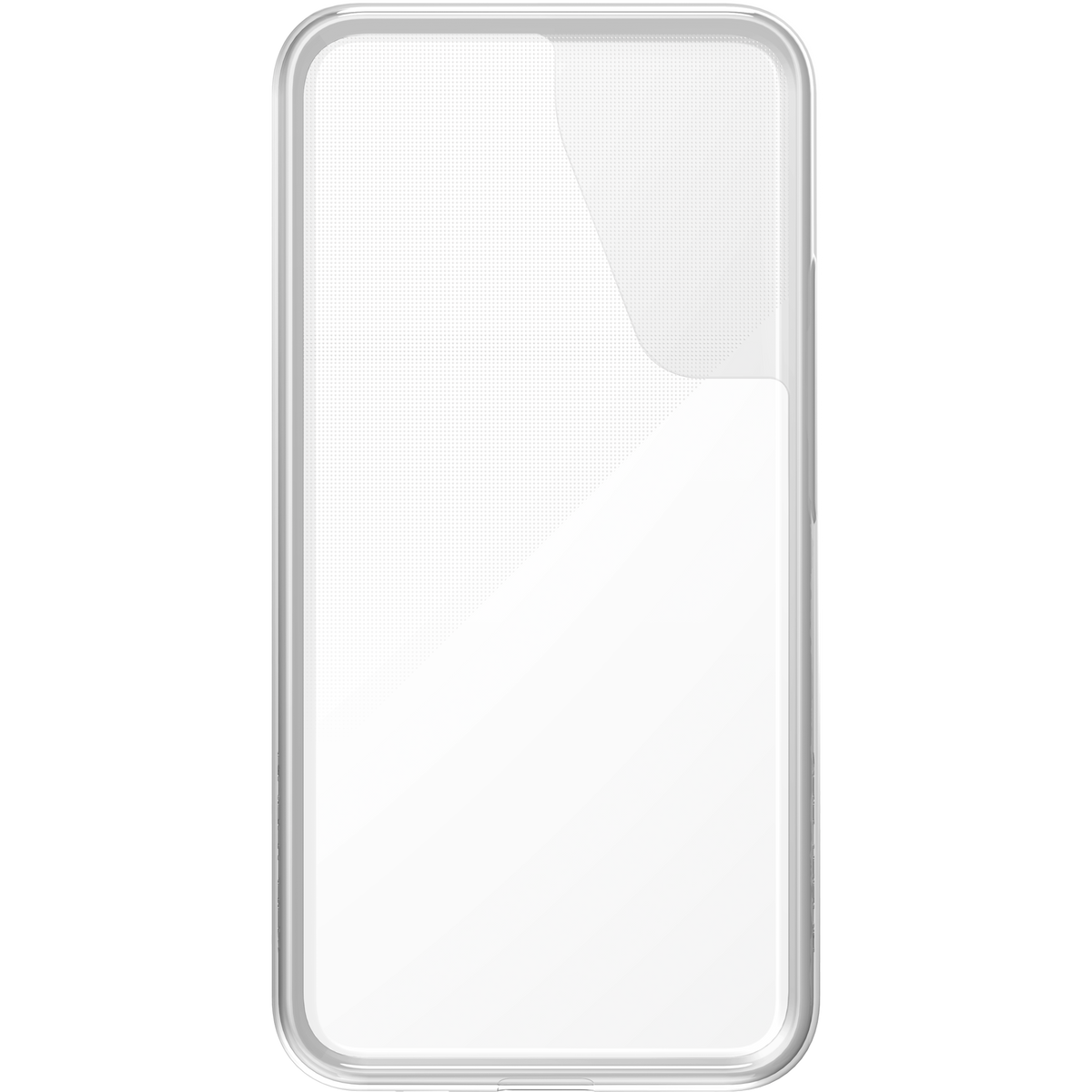 MAG Poncho Samsung Galaxy S22+