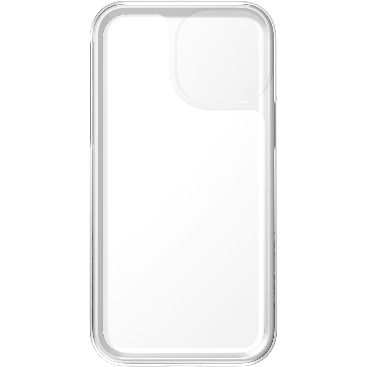 Poncho iPhone 13 mini