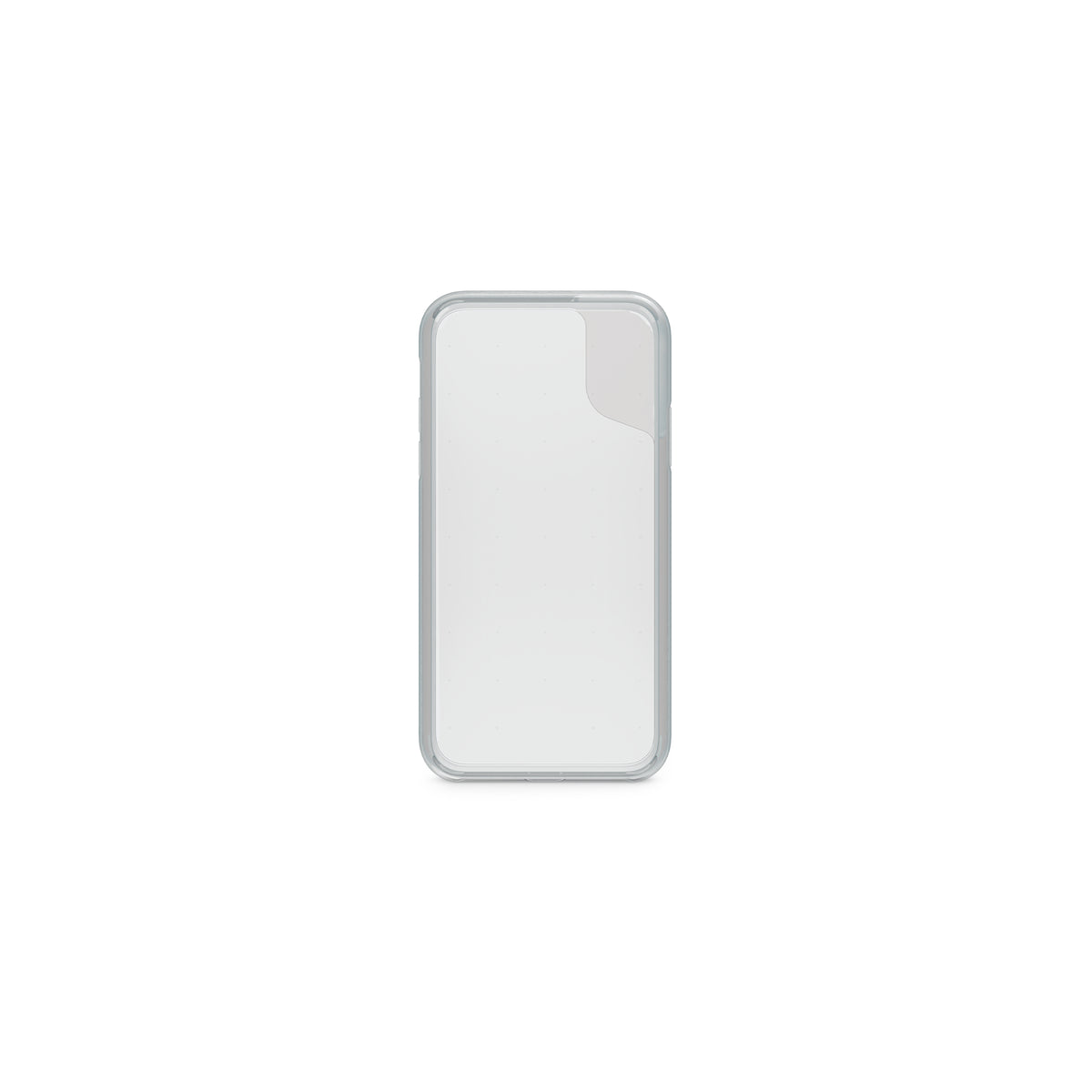 Poncho iPhone XR