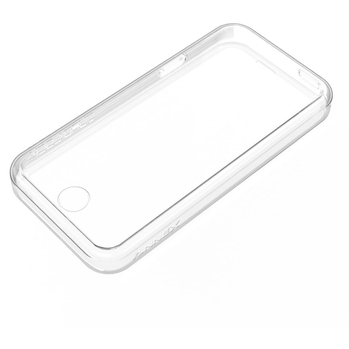 Poncho iPhone 5 / 5s / SE (1st Gen)