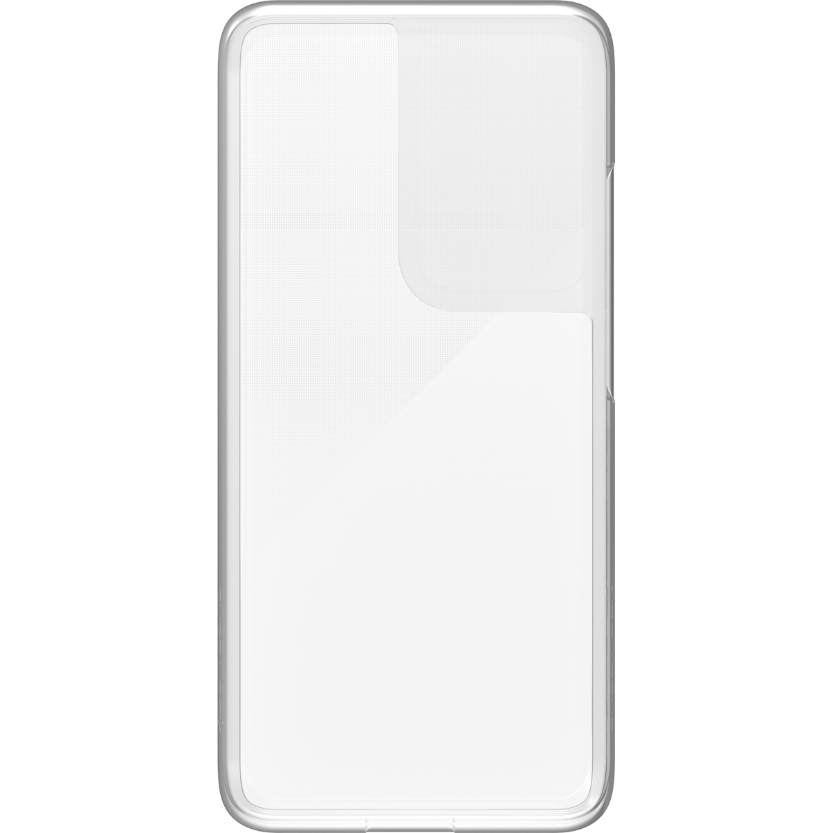 Poncho Samsung Galaxy S21 Ultra