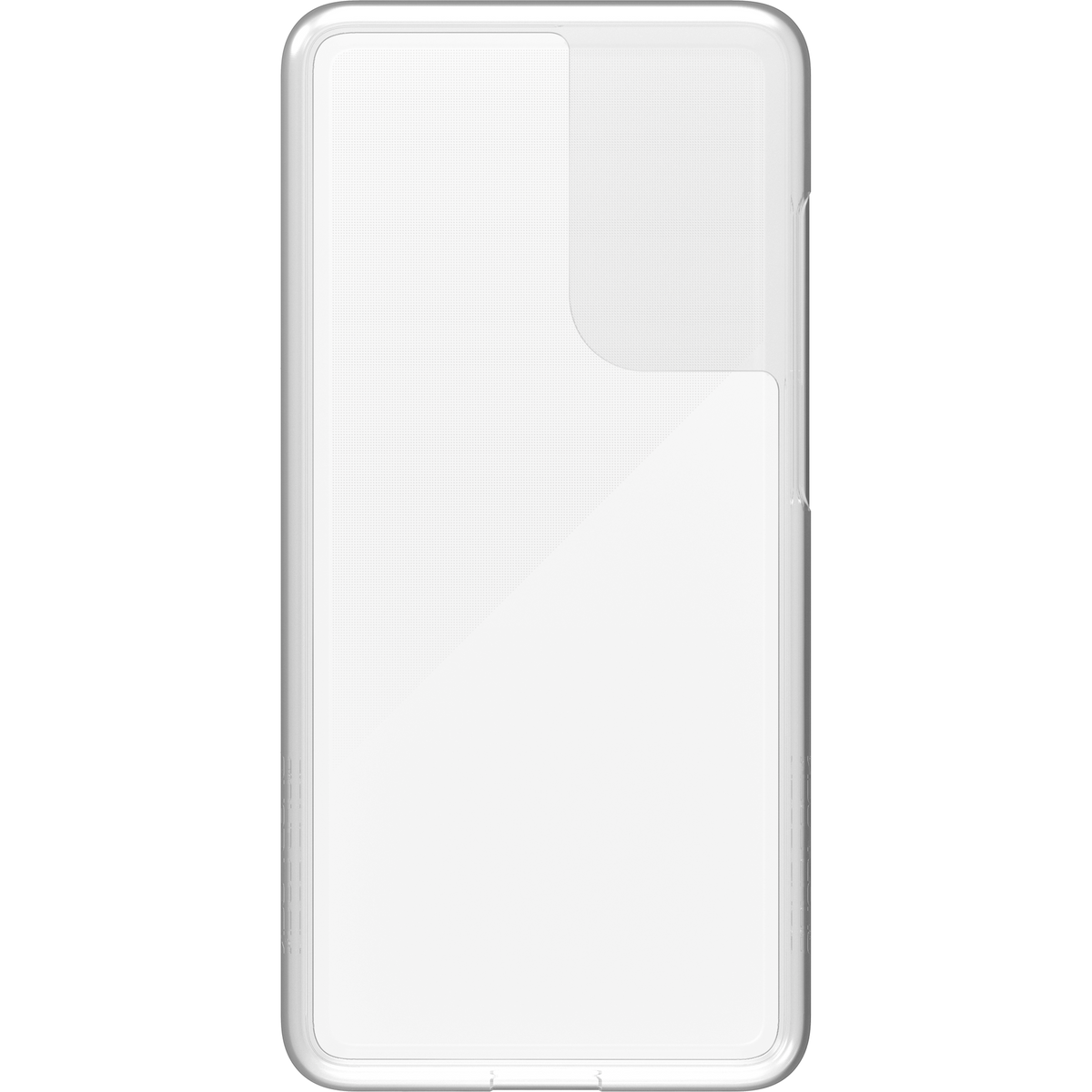 Poncho Samsung Galaxy S20 FE