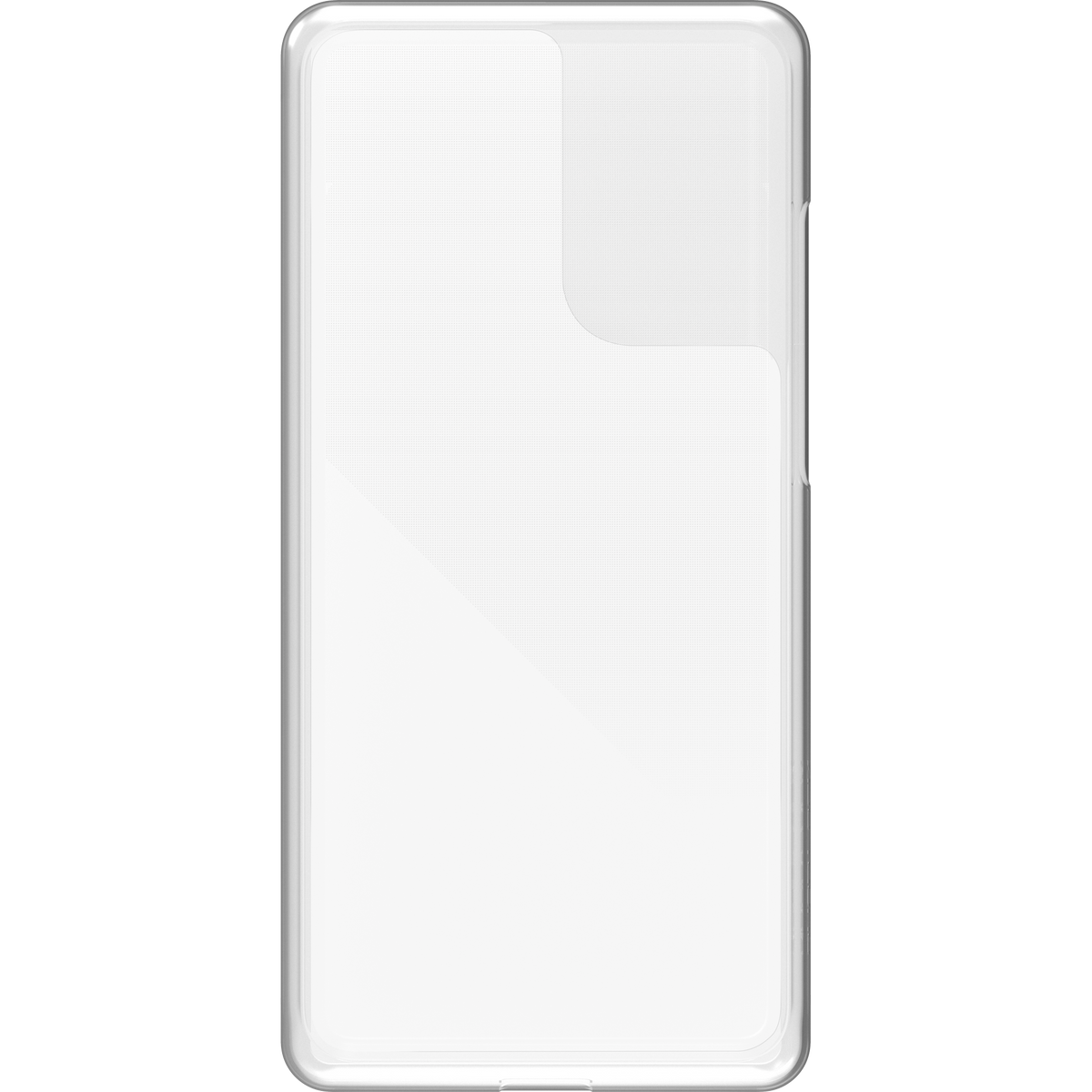 Poncho Samsung Galaxy Note20