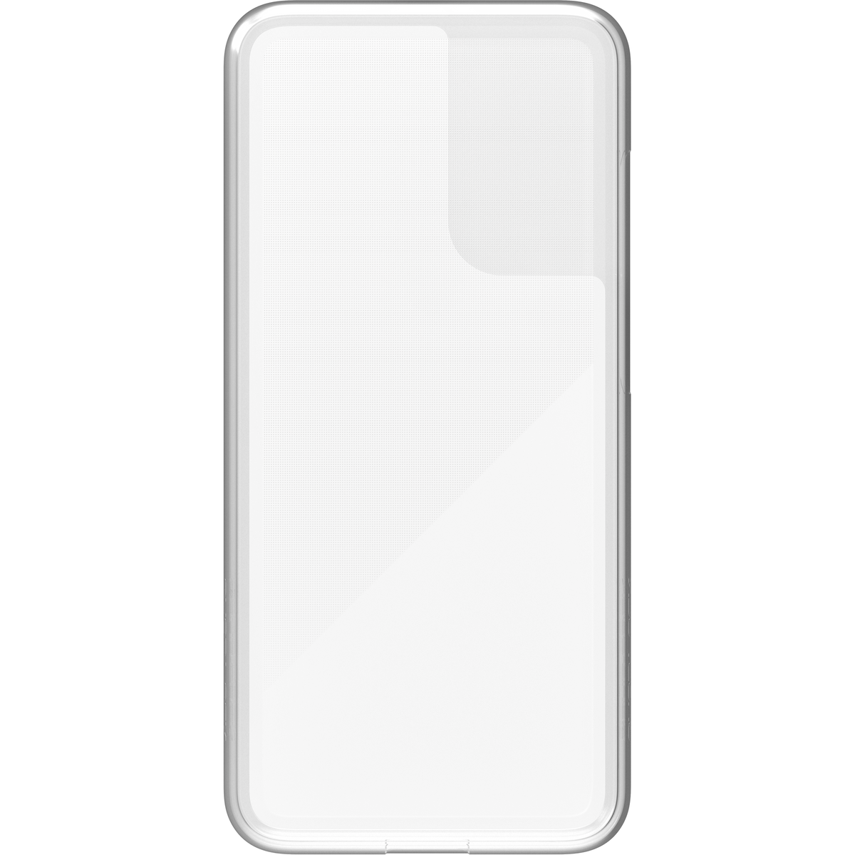 Poncho Samsung Galaxy S20