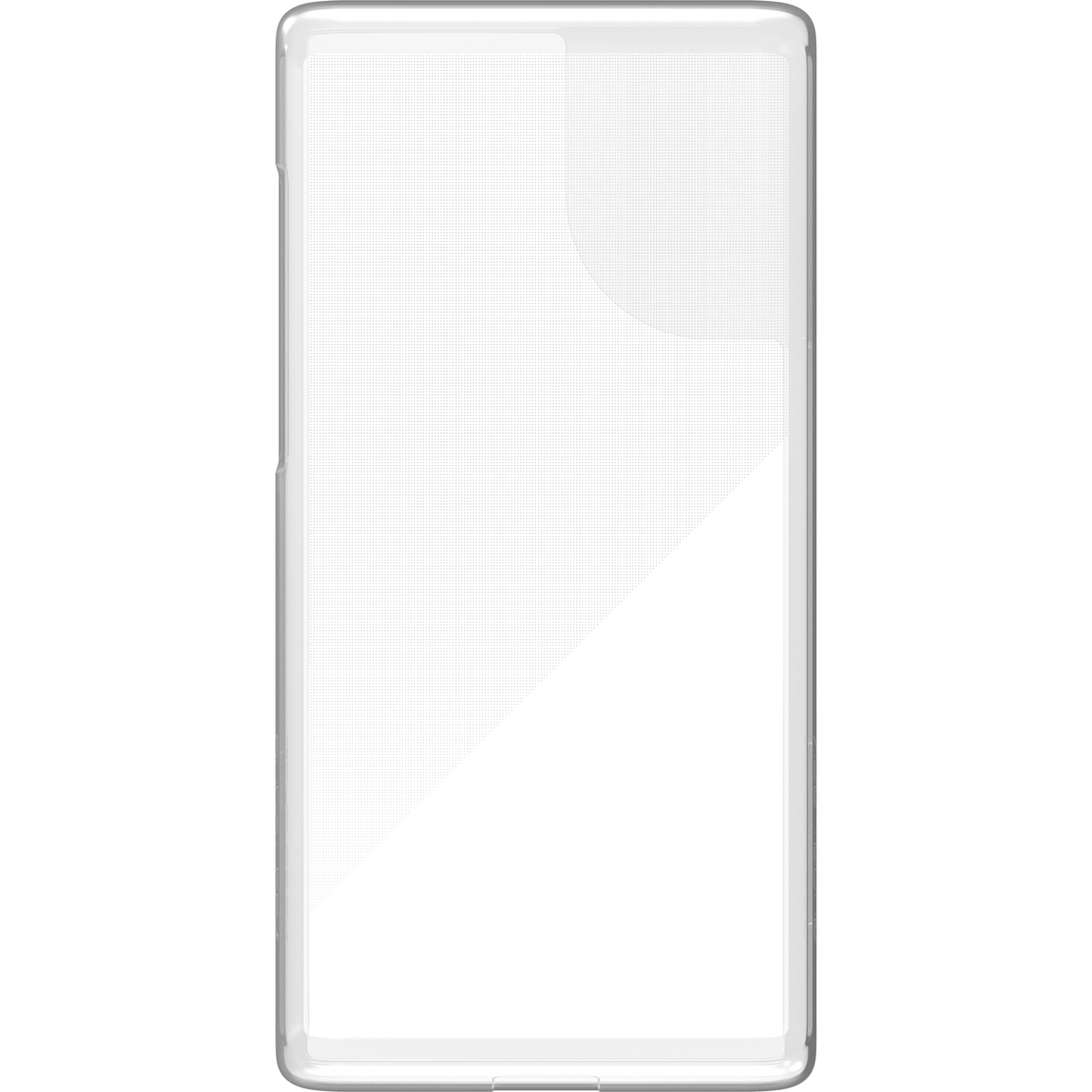 Poncho Samsung Galaxy Note10