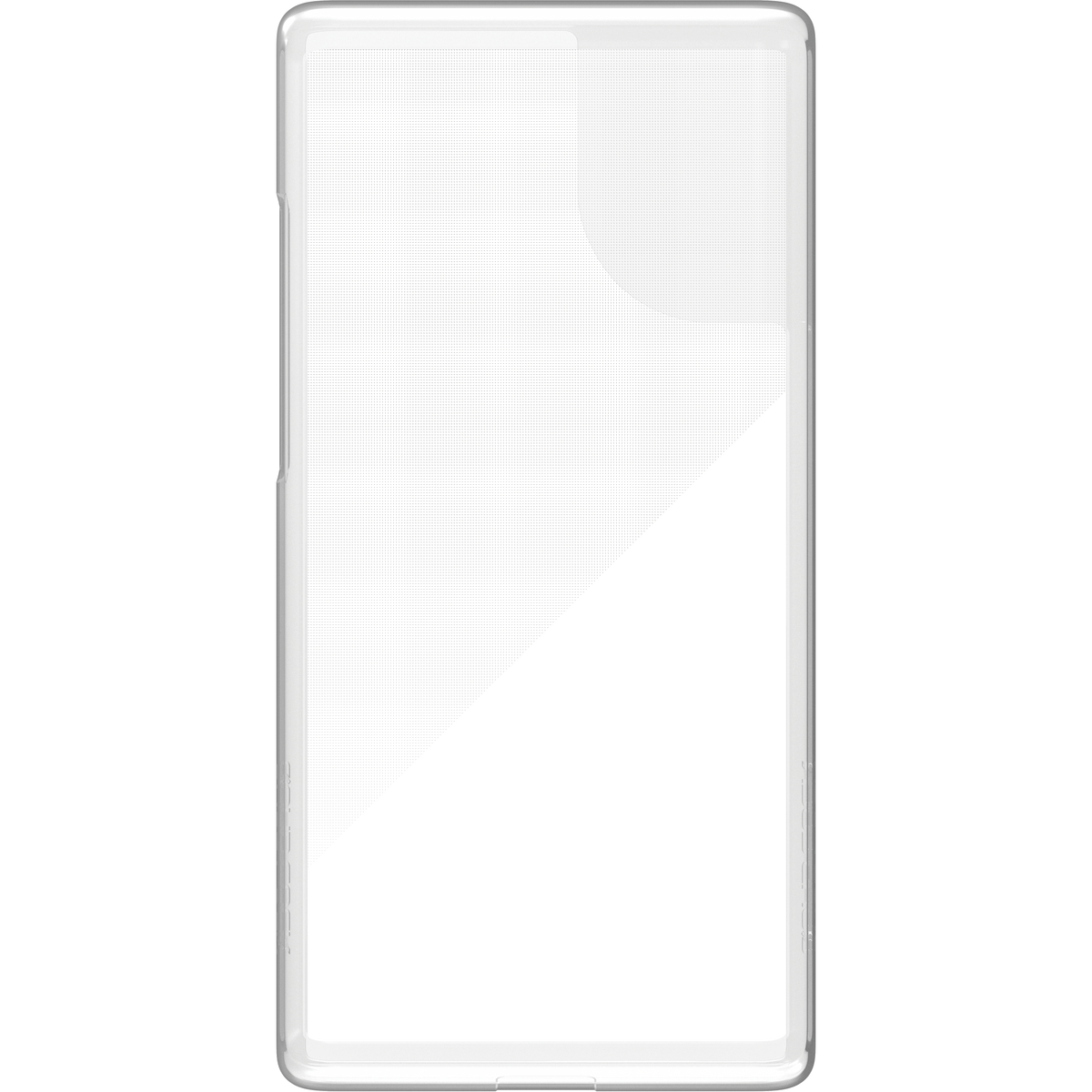 Poncho Samsung Galaxy Note10+