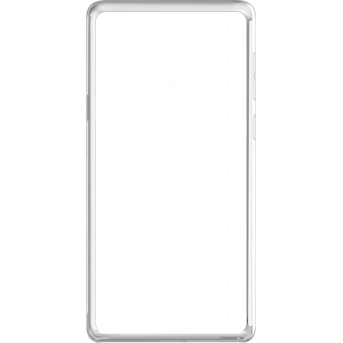 Poncho Samsung Galaxy Note9