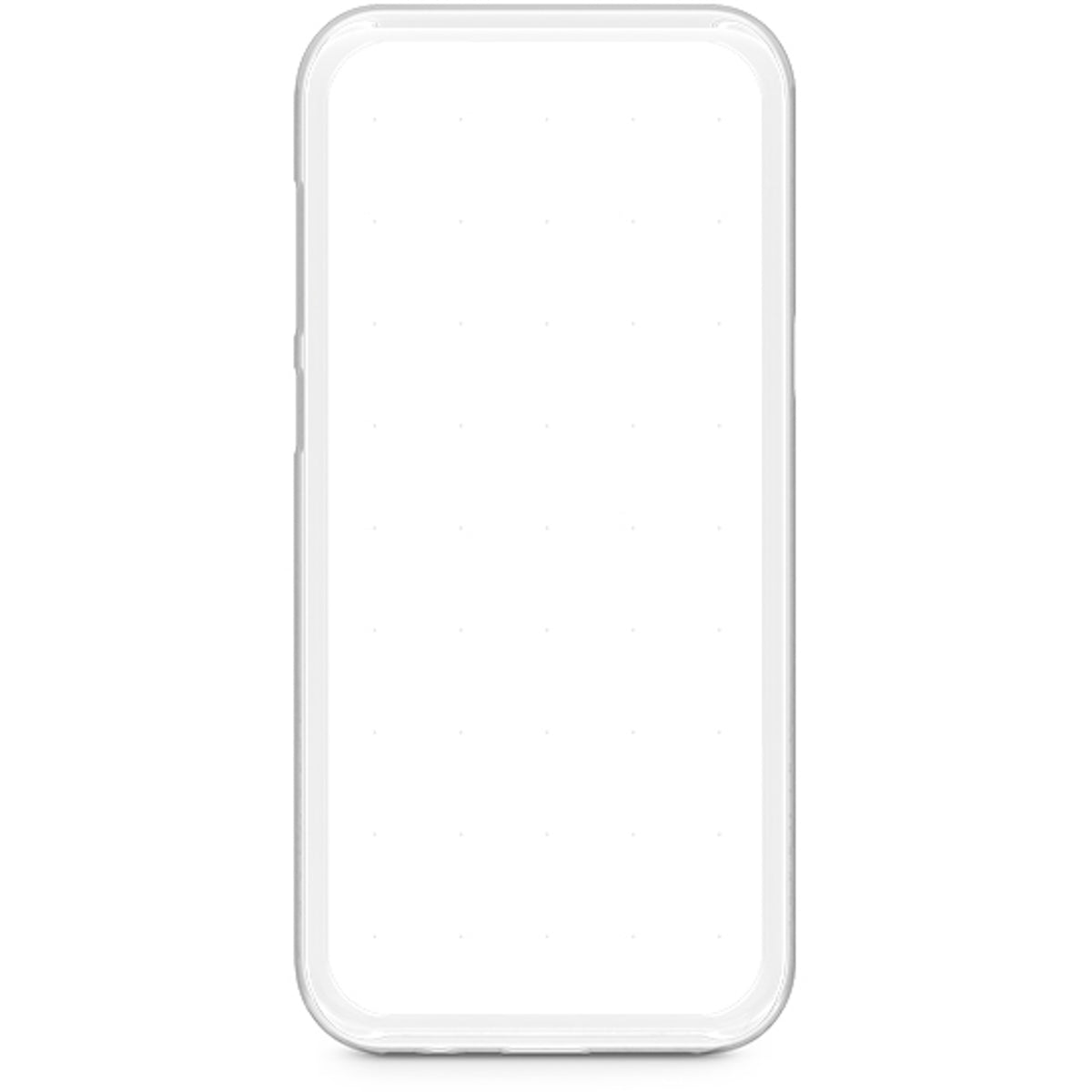 Poncho Samsung Galaxy S9+ / S8+