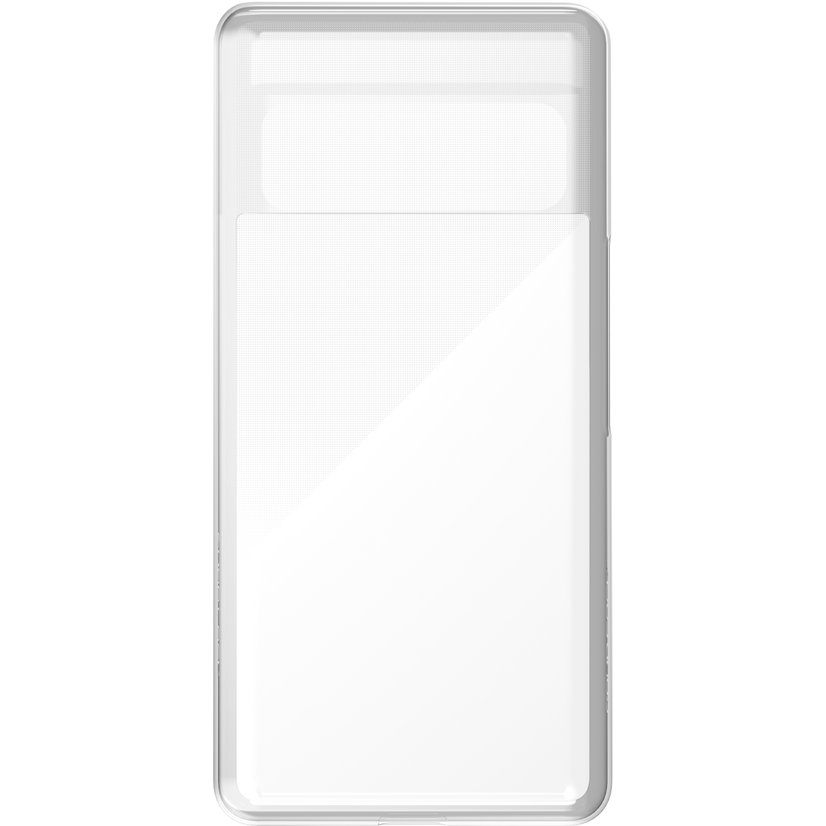 Poncho Google Pixel 6 Pro