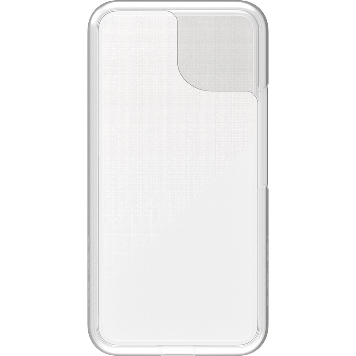 Poncho Google Pixel 5