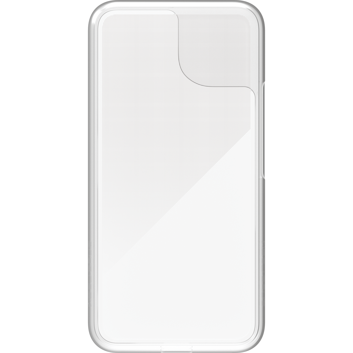 Poncho Google Pixel 4a (5G)