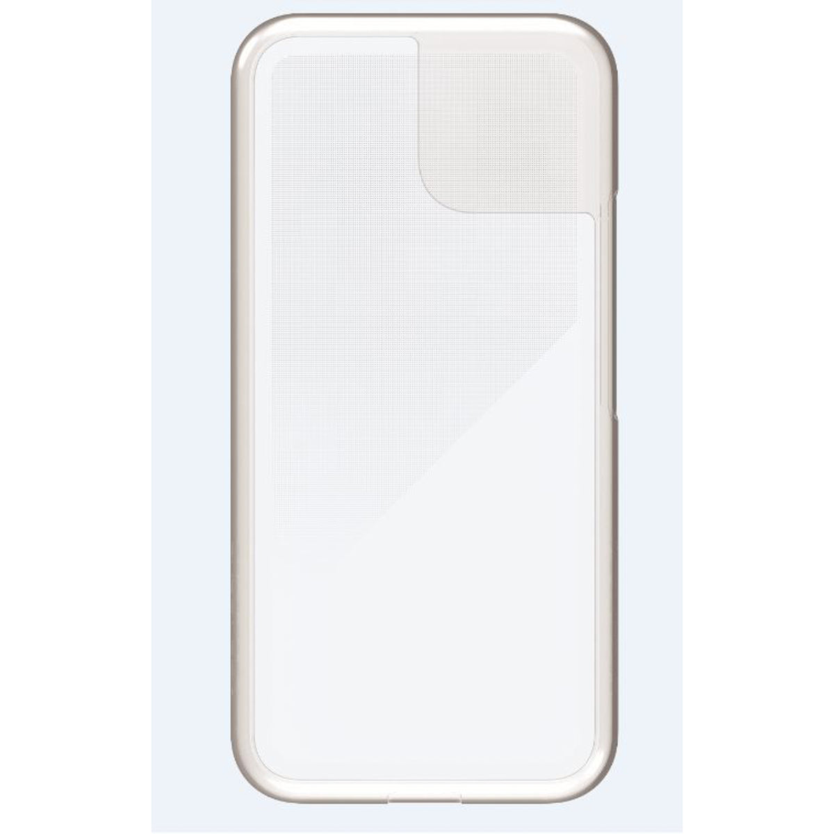 Poncho Google Pixel 4